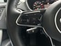 Audi TT Pro Line S 245PK /BTW/Apple & Android carplay/Stoelverwarming/Leder & alcantara sportstoelen/Park. sens. V+A/LED verlichting/Navi (MET GARANTIE*)