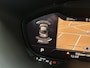 Audi TT Pro Line S 245PK /BTW/Apple & Android carplay/Stoelverwarming/Leder & alcantara sportstoelen/Park. sens. V+A/LED verlichting/Navi (MET GARANTIE*)