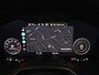 Audi TT Pro Line S 245PK /BTW/Apple & Android carplay/Stoelverwarming/Leder & alcantara sportstoelen/Park. sens. V+A/LED verlichting/Navi (MET GARANTIE*)