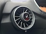 Audi TT Pro Line S 245PK /BTW/Apple & Android carplay/Stoelverwarming/Leder & alcantara sportstoelen/Park. sens. V+A/LED verlichting/Navi (MET GARANTIE*)