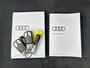 Audi TT Pro Line S 245PK /BTW/Apple & Android carplay/Stoelverwarming/Leder & alcantara sportstoelen/Park. sens. V+A/LED verlichting/Navi (MET GARANTIE*)