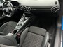 Audi TT Pro Line S 245PK /BTW/Apple & Android carplay/Stoelverwarming/Leder & alcantara sportstoelen/Park. sens. V+A/LED verlichting/Navi (MET GARANTIE*)