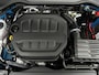Audi TT Pro Line S 245PK /BTW/Apple & Android carplay/Stoelverwarming/Leder & alcantara sportstoelen/Park. sens. V+A/LED verlichting/Navi (MET GARANTIE*)