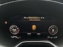 Audi TT Pro Line S 245PK /BTW/Apple & Android carplay/Stoelverwarming/Leder & alcantara sportstoelen/Park. sens. V+A/LED verlichting/Navi (MET GARANTIE*)
