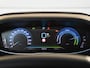 Peugeot 3008 GT 1.6 HYbrid 225pk Automaat MASSAGE | ADAPT. CRUISE | 18''LM | STOELVERW. VOOR | DAB | DODE HOEK