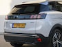 Peugeot 3008 GT 1.6 HYbrid 225pk Automaat MASSAGE | ADAPT. CRUISE | 18''LM | STOELVERW. VOOR | DAB | DODE HOEK