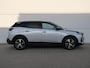 Peugeot 3008 GT 1.6 HYbrid 225pk Automaat MASSAGE | ADAPT. CRUISE | 18''LM | STOELVERW. VOOR | DAB | DODE HOEK