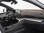 Peugeot 3008 GT 1.6 HYbrid 225pk Automaat MASSAGE | ADAPT. CRUISE | 18''LM | STOELVERW. VOOR | DAB | DODE HOEK