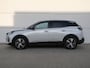 Peugeot 3008 GT 1.6 HYbrid 225pk Automaat MASSAGE | ADAPT. CRUISE | 18''LM | STOELVERW. VOOR | DAB | DODE HOEK