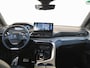 Peugeot 3008 GT 1.6 HYbrid 225pk Automaat MASSAGE | ADAPT. CRUISE | 18''LM | STOELVERW. VOOR | DAB | DODE HOEK