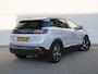 Peugeot 3008 GT 1.6 HYbrid 225pk Automaat MASSAGE | ADAPT. CRUISE | 18''LM | STOELVERW. VOOR | DAB | DODE HOEK