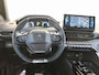 Peugeot 3008 GT 1.6 HYbrid 225pk Automaat MASSAGE | ADAPT. CRUISE | 18''LM | STOELVERW. VOOR | DAB | DODE HOEK