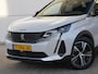 Peugeot 3008 GT 1.6 HYbrid 225pk Automaat MASSAGE | ADAPT. CRUISE | 18''LM | STOELVERW. VOOR | DAB | DODE HOEK