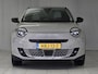 Fiat 600 1.2 Hybrid La Prima | Lederen Bekleding | Apple-Android | Parkeercamera