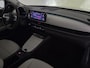 Fiat 600 1.2 Hybrid La Prima | Lederen Bekleding | Apple-Android | Parkeercamera