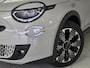 Fiat 600 1.2 Hybrid La Prima | Lederen Bekleding | Apple-Android | Parkeercamera