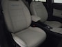 Fiat 600 1.2 Hybrid La Prima | Lederen Bekleding | Apple-Android | Parkeercamera