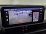 Fiat 600 1.2 Hybrid La Prima | Lederen Bekleding | Apple-Android | Parkeercamera