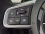 Fiat 600 1.2 Hybrid La Prima | Lederen Bekleding | Apple-Android | Parkeercamera