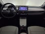 Fiat 600 1.2 Hybrid La Prima | Lederen Bekleding | Apple-Android | Parkeercamera