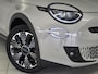 Fiat 600 1.2 Hybrid La Prima | Lederen Bekleding | Apple-Android | Parkeercamera