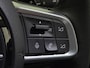Fiat 600 1.2 Hybrid La Prima | Lederen Bekleding | Apple-Android | Parkeercamera