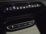 Fiat 600 1.2 Hybrid La Prima | Lederen Bekleding | Apple-Android | Parkeercamera