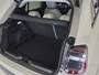 Fiat 600 1.2 Hybrid La Prima | Lederen Bekleding | Apple-Android | Parkeercamera