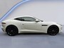 Jaguar F-Type 3.0 V6 Coupé 400PK Apple & Android carplay/Elektr.Stoelen+Memory/Stuurverwarming/Achteruitrij camera/Meridian Premium Audio/Elektr.Uitlaatklep/ (MET GARANTIE*)