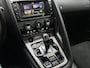 Jaguar F-Type 3.0 V6 Coupé 400PK Apple & Android carplay/Elektr.Stoelen+Memory/Stuurverwarming/Achteruitrij camera/Meridian Premium Audio/Elektr.Uitlaatklep/ (MET GARANTIE*)