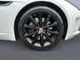 Jaguar F-Type 3.0 V6 Coupé 400PK Apple & Android carplay/Elektr.Stoelen+Memory/Stuurverwarming/Achteruitrij camera/Meridian Premium Audio/Elektr.Uitlaatklep/ (MET GARANTIE*)