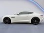 Jaguar F-Type 3.0 V6 Coupé 400PK Apple & Android carplay/Elektr.Stoelen+Memory/Stuurverwarming/Achteruitrij camera/Meridian Premium Audio/Elektr.Uitlaatklep/ (MET GARANTIE*)