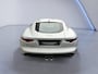 Jaguar F-Type 3.0 V6 Coupé 400PK Apple & Android carplay/Elektr.Stoelen+Memory/Stuurverwarming/Achteruitrij camera/Meridian Premium Audio/Elektr.Uitlaatklep/ (MET GARANTIE*)