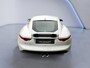 Jaguar F-Type 3.0 V6 Coupé 400PK Apple & Android carplay/Elektr.Stoelen+Memory/Stuurverwarming/Achteruitrij camera/Meridian Premium Audio/Elektr.Uitlaatklep/ (MET GARANTIE*)