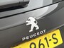 Peugeot 2008 1.2 Allure 110pk | Navigatie | Apple Carplay/Android Auto | Climate Control | Cruise Control | Achteruitrijcamera | 16" LMV |