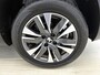 Peugeot 2008 1.2 Allure 110pk | Navigatie | Apple Carplay/Android Auto | Climate Control | Cruise Control | Achteruitrijcamera | 16" LMV |