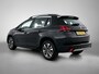 Peugeot 2008 1.2 Allure 110pk | Navigatie | Apple Carplay/Android Auto | Climate Control | Cruise Control | Achteruitrijcamera | 16" LMV |