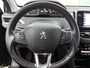 Peugeot 2008 1.2 Allure 110pk | Navigatie | Apple Carplay/Android Auto | Climate Control | Cruise Control | Achteruitrijcamera | 16" LMV |