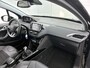 Peugeot 2008 1.2 Allure 110pk | Navigatie | Apple Carplay/Android Auto | Climate Control | Cruise Control | Achteruitrijcamera | 16" LMV |