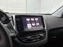 Peugeot 2008 1.2 Allure 110pk | Navigatie | Apple Carplay/Android Auto | Climate Control | Cruise Control | Achteruitrijcamera | 16" LMV |