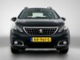 Peugeot 2008 1.2 Allure 110pk | Navigatie | Apple Carplay/Android Auto | Climate Control | Cruise Control | Achteruitrijcamera | 16" LMV |