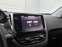 Peugeot 2008 1.2 Allure 110pk | Navigatie | Apple Carplay/Android Auto | Climate Control | Cruise Control | Achteruitrijcamera | 16" LMV |