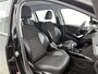 Peugeot 2008 1.2 Allure 110pk | Navigatie | Apple Carplay/Android Auto | Climate Control | Cruise Control | Achteruitrijcamera | 16" LMV |