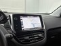 Peugeot 2008 1.2 Allure 110pk | Navigatie | Apple Carplay/Android Auto | Climate Control | Cruise Control | Achteruitrijcamera | 16" LMV |