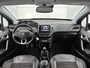 Peugeot 2008 1.2 Allure 110pk | Navigatie | Apple Carplay/Android Auto | Climate Control | Cruise Control | Achteruitrijcamera | 16" LMV |