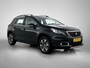 Peugeot 2008 1.2 Allure 110pk | Navigatie | Apple Carplay/Android Auto | Climate Control | Cruise Control | Achteruitrijcamera | 16" LMV |