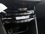 Peugeot 2008 1.2 Allure 110pk | Navigatie | Apple Carplay/Android Auto | Climate Control | Cruise Control | Achteruitrijcamera | 16" LMV |