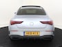 Mercedes-Benz CLA 250 e Business Solution AMG Panoramadak /19 Inch /Memory stoelen /HUD /360 Camera /Nightpakket