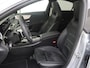 Mercedes-Benz CLA 250 e Business Solution AMG Panoramadak /19 Inch /Memory stoelen /HUD /360 Camera /Nightpakket