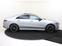 Mercedes-Benz CLA 250 e Business Solution AMG Panoramadak /19 Inch /Memory stoelen /HUD /360 Camera /Nightpakket
